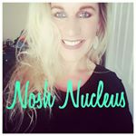 Profile Picture of Natalie Powers | Nosh Nucleus (@noshnucleus_glutenfree) on Instagram