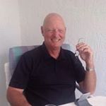 Profile Picture of Lussier Philippe (@lussier.philippe) on Instagram