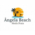 Profile Picture of Ângela Beach 👙🏂🌊 (@angelabeach03) on Instagram