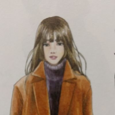 JILL Line - Twitter Profile Picture of JILL Line (@LineJill) on Twitter