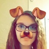 Profile Picture of Elizabeth Abernathy (@@elizabeth_abernathy) on Tiktok