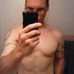 Profile Picture of Zac Chevalier (@zac.chevalier.75) on Facebook