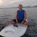 Profile Picture of Kevin Galazka (@comfortinv) on Pinterest