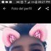 Profile Picture of Kevin Benegas (@kevin.benegas.940) on Facebook