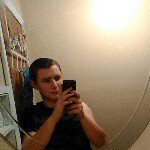 Profile Picture of Brandon Newcomb (@rebel6564) on Instagram