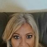 Profile Picture of Cassandra Dunne (@dunne.cassandra) on Instagram