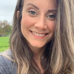 Profile Photo of Andrea Sutton (@andrea.l.sutton) on Instagram