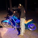 Profile Picture of Tyler Harman (@dirty_like_my_ex_lly_) on Instagram