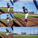 Profile Picture of Eric E Keeler (@eek_eric) on Instagram
