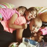 Profile Picture of Heather Sammons (@hlsammons1299) on Instagram