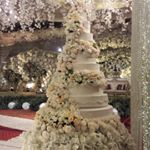 Profile Picture of TIMOTHY CAKE (@timothycakejkt) on Instagram