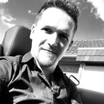 Profile Picture of Daniel Reimers (@daniel.reimers) on Instagram