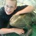 Profile Picture of Cody Cale (@cody.cale.77) on Facebook