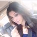 Profile Picture of Anam Javed (@Anam4001) on Twitter