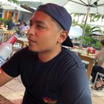 Matt Galvan - Instagram Profile Picture of Matt Galvan (@acetec_956) on Instagram