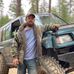 Profile Picture of Danny Hay (@danny.hay.50) on Facebook