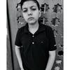 Profile Picture of David Reda (@@davidreda6) on Tiktok