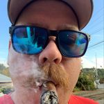 Profile Picture of Chris McMurray (@chris.mcmurray) on Instagram