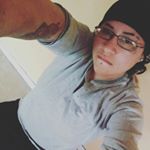 Profile Picture of Julia Longoria (@jewelz6309) on Instagram