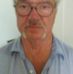 Profile Picture of David McJunkins (@david.mcjunkins.12) on Facebook