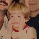 Profile Picture of Robert Walters (@the_spiderbert) on Instagram