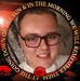 Profile Picture of Brett Sumner (@janet.thomason.50) on Facebook