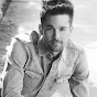 Profile Picture of Joshua Dean (@@dean1383) on Tiktok
