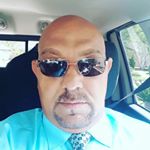 tommy mitchell - Instagram Profile Picture of tommy mitchell (@tommyham2) on Instagram