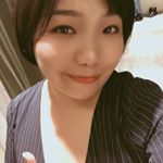 Profile Picture of Joyce Zheng (@joyce.zheng.921025) on Instagram