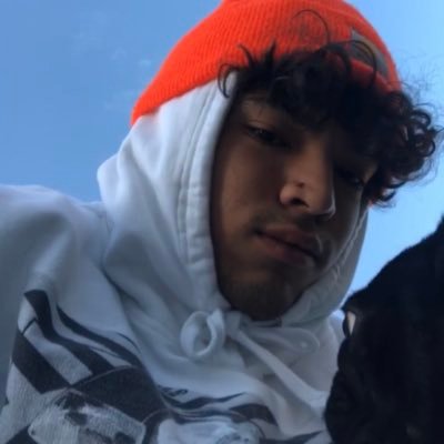 Profile Picture of Josh🤙🏽 (@Josh__Lozada) on Twitter