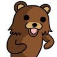 Profile Picture of Jesse Cao (@jesse-cao) on Quora