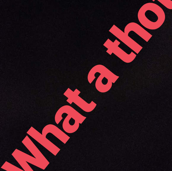 Profile Picture of Wayland Lurz (@waylandlurz16) on Poshmark