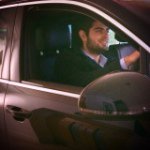 Profile Picture of Rupesh Parikh (@rupeshparikh96) on Instagram