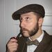 Profile Picture of Brandon Backlund (@brandon_backlun) on Pinterest
