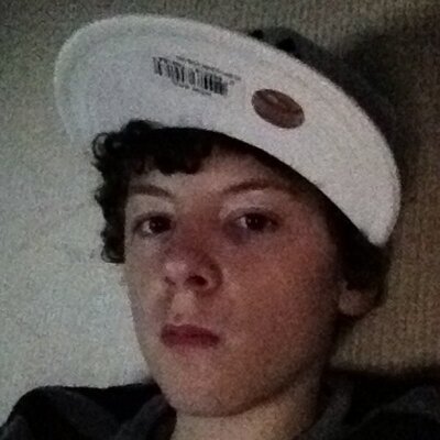 Profile Picture of Matty James Sinton (@mattyjsinton) on Twitter