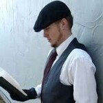 Profile Picture of Jason (@jason.d.gilbertson) on Instagram