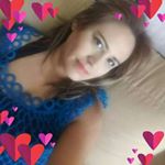 Profile Picture of Isabel de Arguijo (@isabeldearguijo) on Instagram