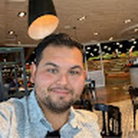 Chris Angel Galeana Bravo - Quora Profile Picture of Chris Angel Galeana Bravo (@chris-angel-galeana-bravo) on Quora