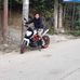 Profile Picture of Bryan Neftali Mach (@Bryan-Neftali-Mach) on Facebook