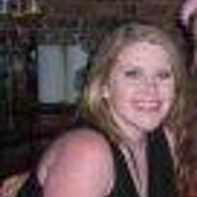 Profile Picture of Robert (@RizzutoRobert) on Twitter