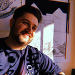 Profile Picture of John Osborne (@jawn.osborne.quicktime) on Instagram