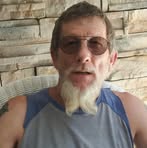 Profile Picture of Glenn Etheridge (@glenn.etheridge.12) on Facebook