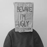 Profile Picture of 🖤AJAY PANDEY🖤 (@ajay.pandey.20) on Instagram