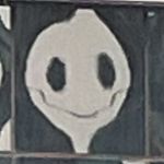 Profile Picture of Corey Pigeon (@daydreaming_nightscapes) on Instagram