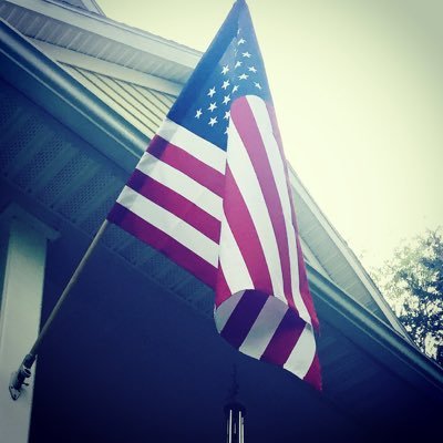 Profile Picture of Richard Croce (@RG_Croce) on Twitter