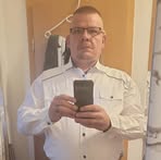 Profile Picture of Daniel Ehrhardt (@daniel.kraft.7334504) on Facebook