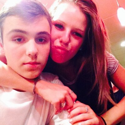 Profile Picture of Anthony_Solack (@Anthony_Solack) on Twitter