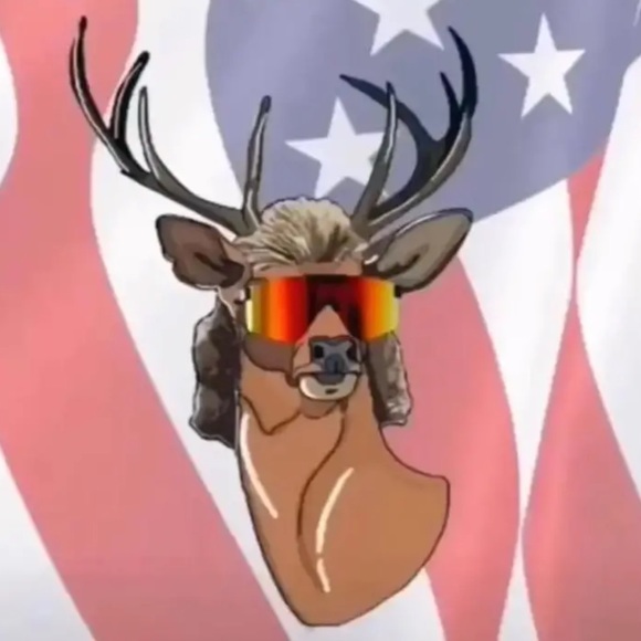 Savannah Stephenson - Poshmark Profile Picture of Savannah Stephenson (@savystephenson) on Poshmark