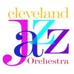 Profile Picture of scott garlock (@cle_jazz_o) on Instagram