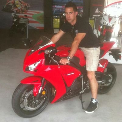 Profile Picture of Mike Czapski (@mczapski23) on Twitter